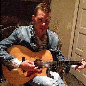 Meet your Posher, Philip